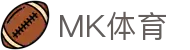 MK体育中国官方门户 - 官方服务平台