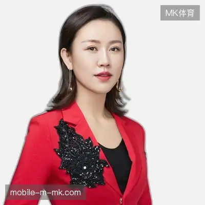 顾慧