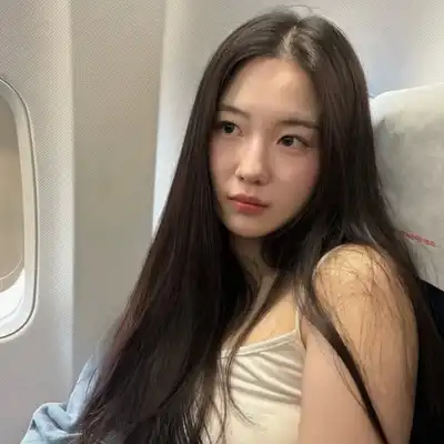 蒋达铭