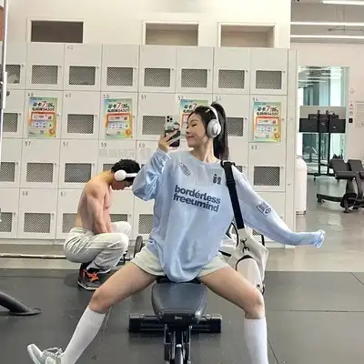 叶志一
